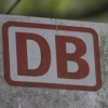 DB Type